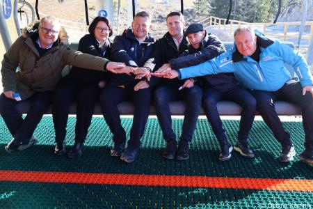 Odprtje nove šestsedežnice na Valiki planini (52)